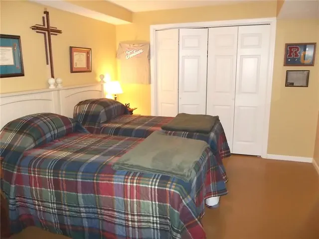 $325,000 | 921 South Denman Avenue, Chanute, KS 66720