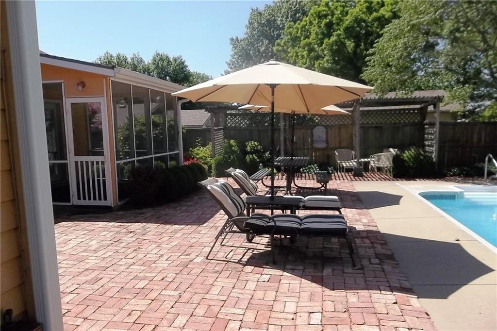 921 South Denman Avenue Chanute, KS 66720 - Photo 43 of 45