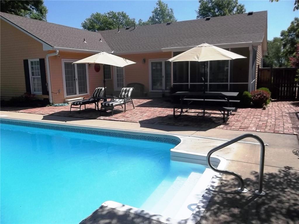 921 South Denman Avenue Chanute, KS 66720 - Photo 10 of 45