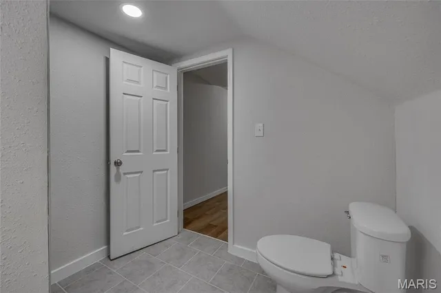 $229,000 | 503 West College Avenue, Fredericktown, MO 63645