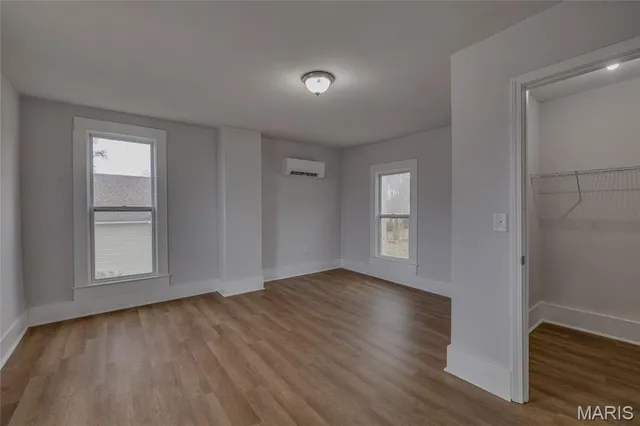 $229,000 | 503 West College Avenue, Fredericktown, MO 63645