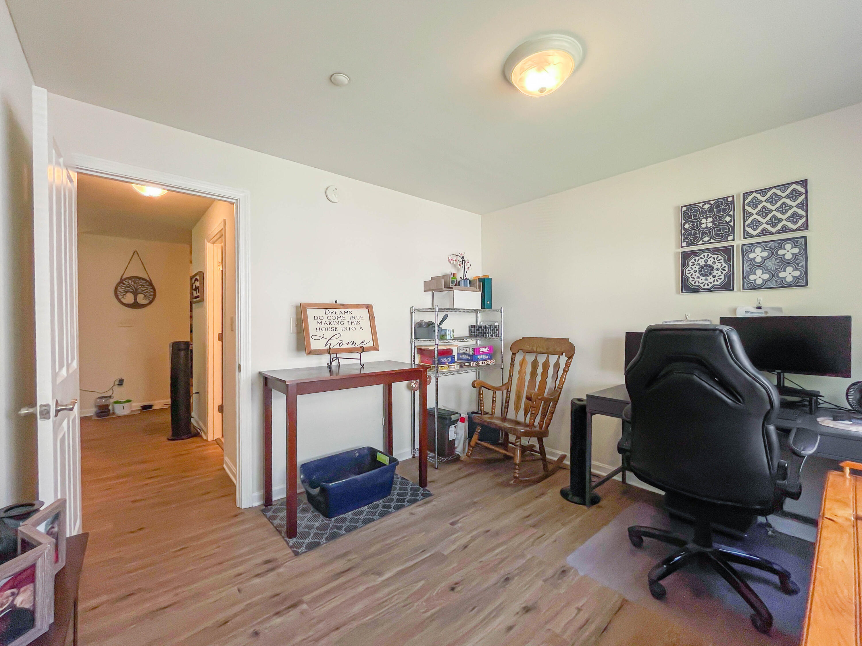 18 Smithwheel Road, Unit 44 Old Orchard Beach, ME 04064 - Photo 41 of 48 18 Smithwheel Rd #44 Old Orchard Beach -