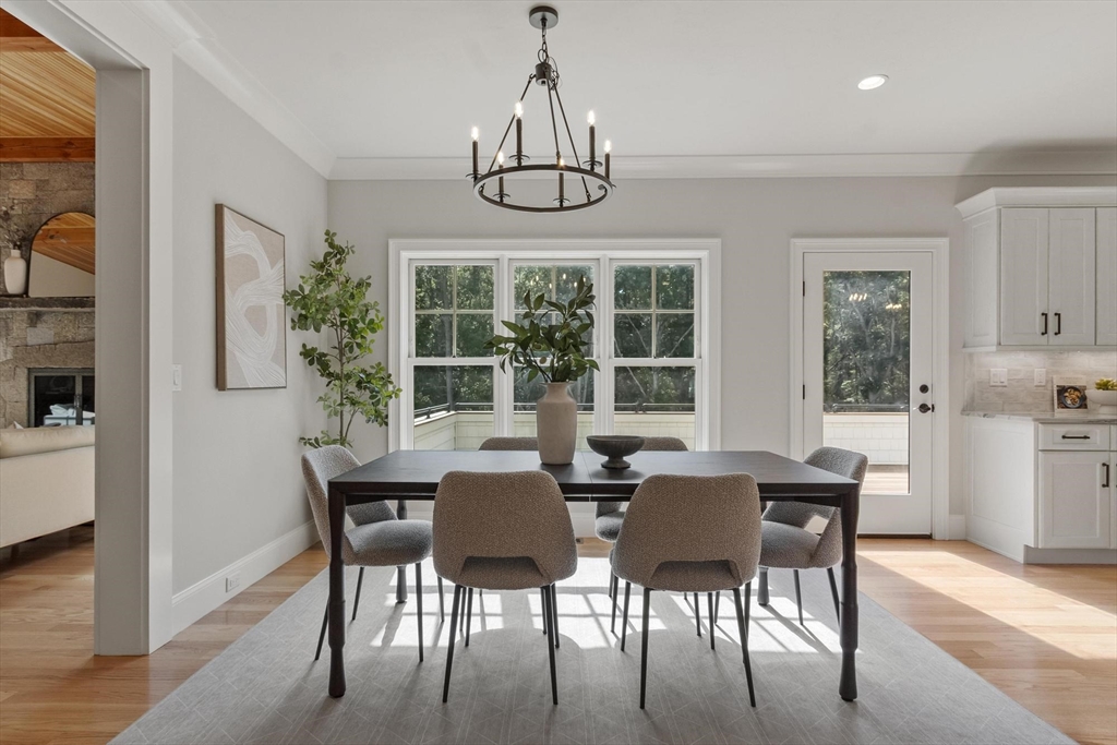 79 Ann Lees Road Harvard, MA 01451 - Photo 5 of 39