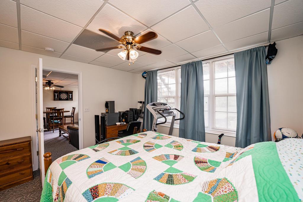 562 Twin Oaks Road Waterloo, SC 29384 - Photo 43 of 59 Gallery Image 43