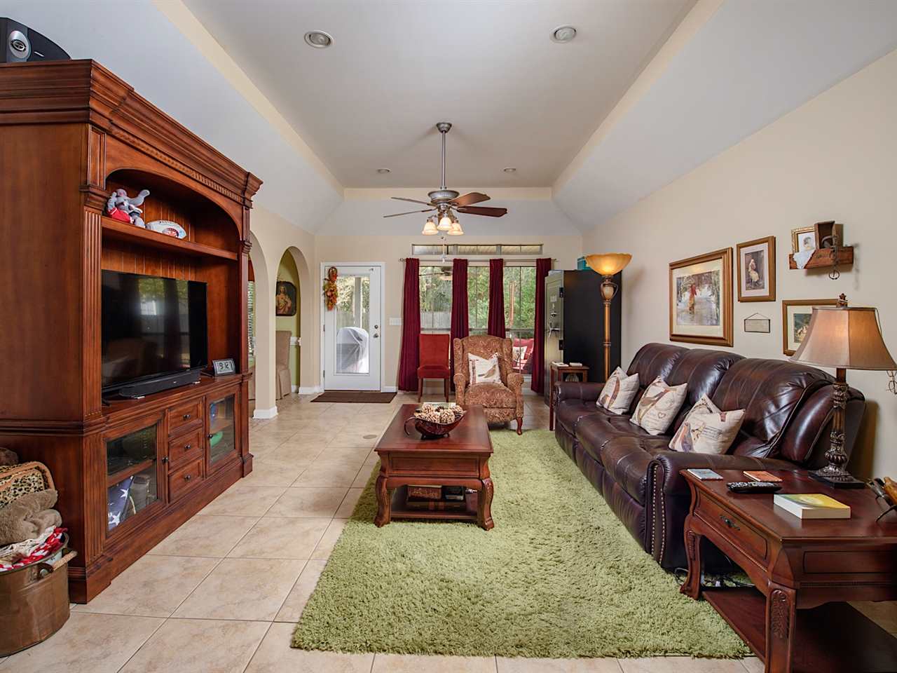 9570 Collier Loop Daphne, AL 36526 - Photo 2 of 22