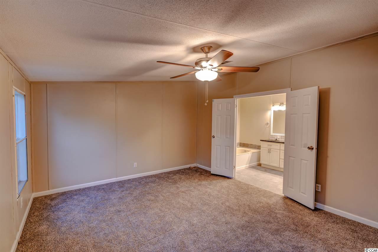 467 Bear Grass Road East Longs, SC 29568 - Photo 22 of 40 Gallery Image 22