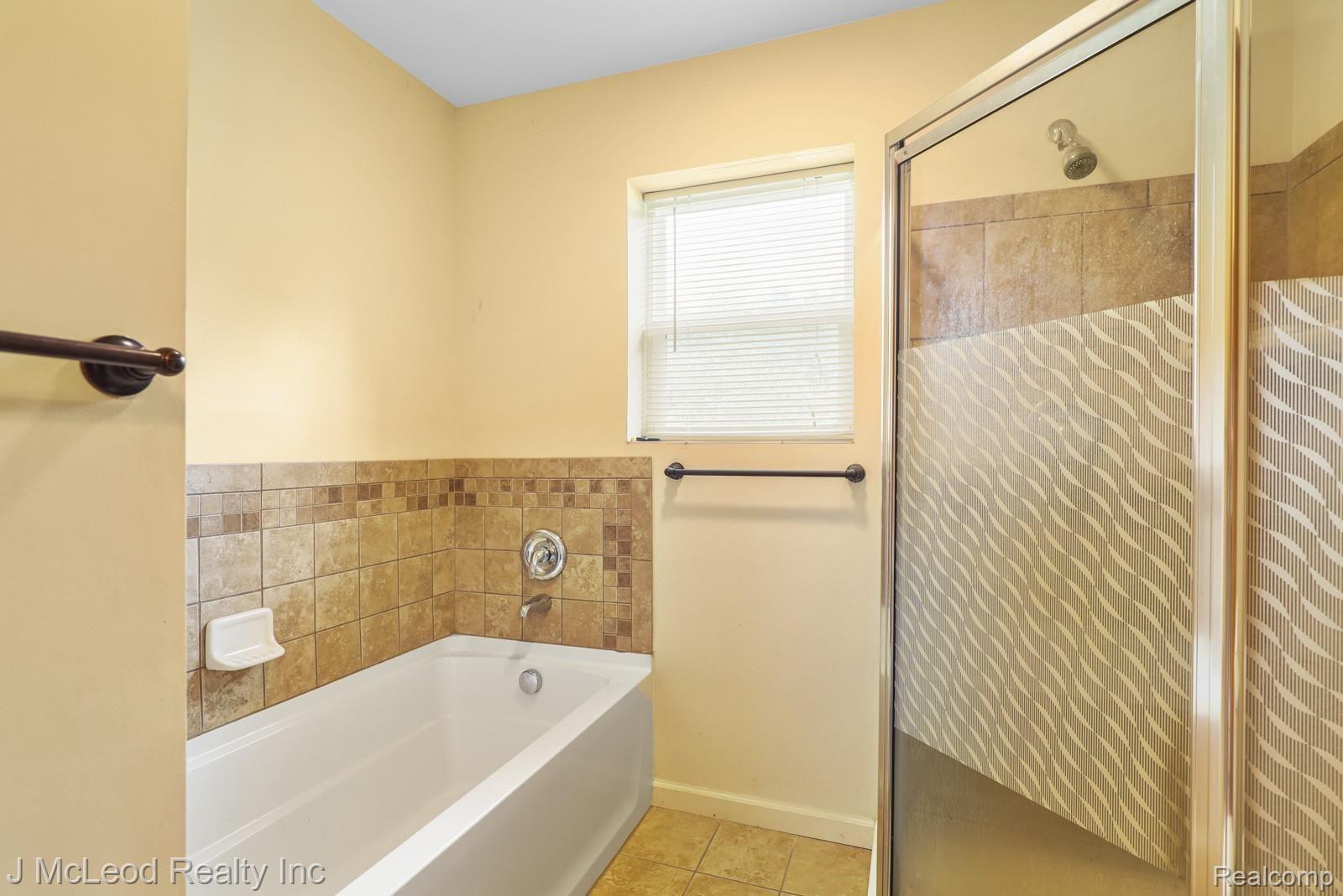 7593 Irish Road Millington, MI 48746 - Photo 25 of 57 7593 Irish Rd. Millington-25