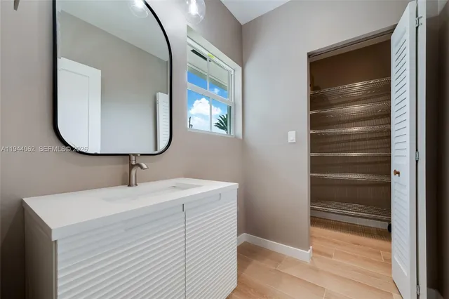 $4,850 | 6356 Southwest 14th Street, West Miami, FL 33144