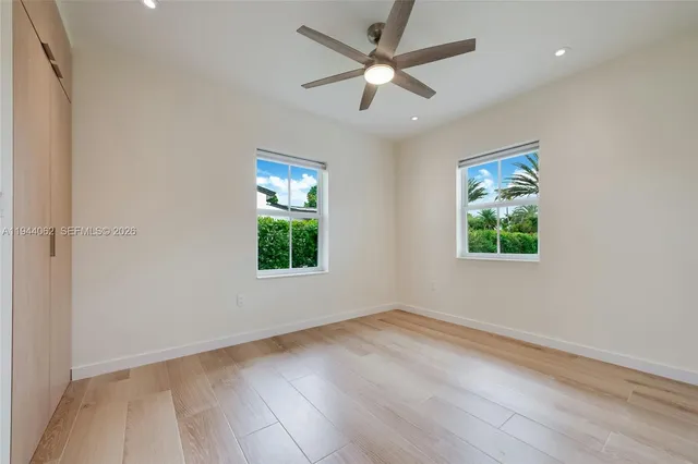 $4,850 | 6356 Southwest 14th Street, West Miami, FL 33144