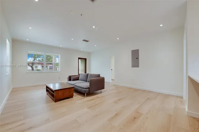 $4,850 | 6356 Southwest 14th Street, West Miami, FL 33144