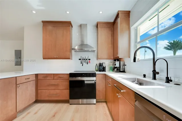 $4,850 | 6356 Southwest 14th Street, West Miami, FL 33144