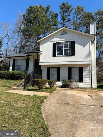 $1,295 | 5588 Fairington Place, Lithonia, GA 30038