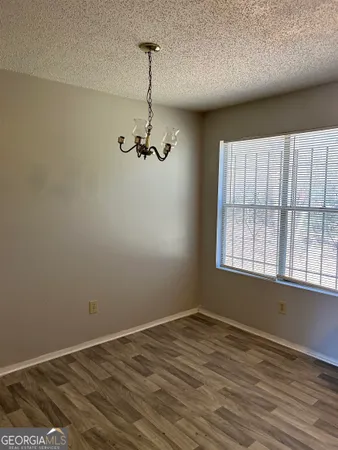 $1,295 | 5588 Fairington Place, Lithonia, GA 30038