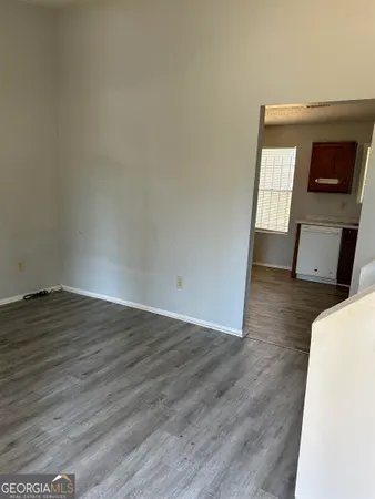 $1,295 | 5588 Fairington Place, Lithonia, GA 30038
