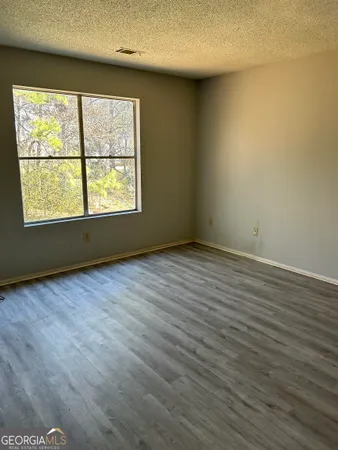 $1,295 | 5588 Fairington Place, Lithonia, GA 30038