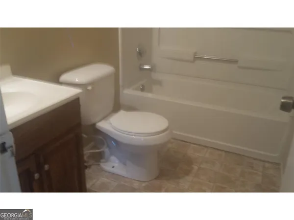 $1,295 | 5588 Fairington Place, Lithonia, GA 30038