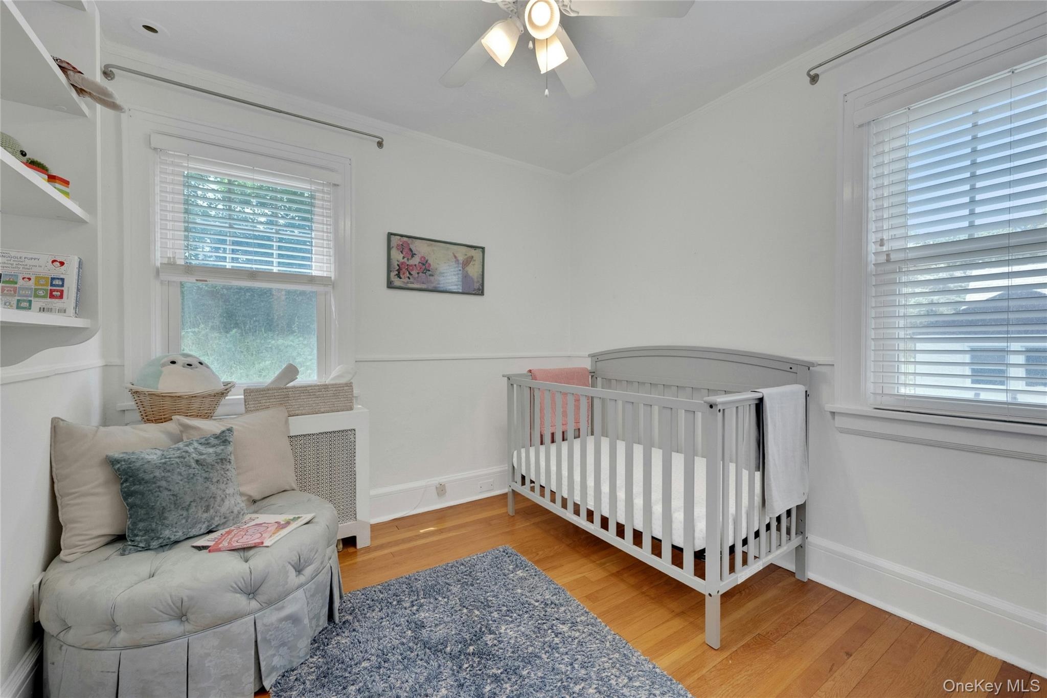 1179 Post Road Scarsdale, NY 10583 - Photo 14 of 24