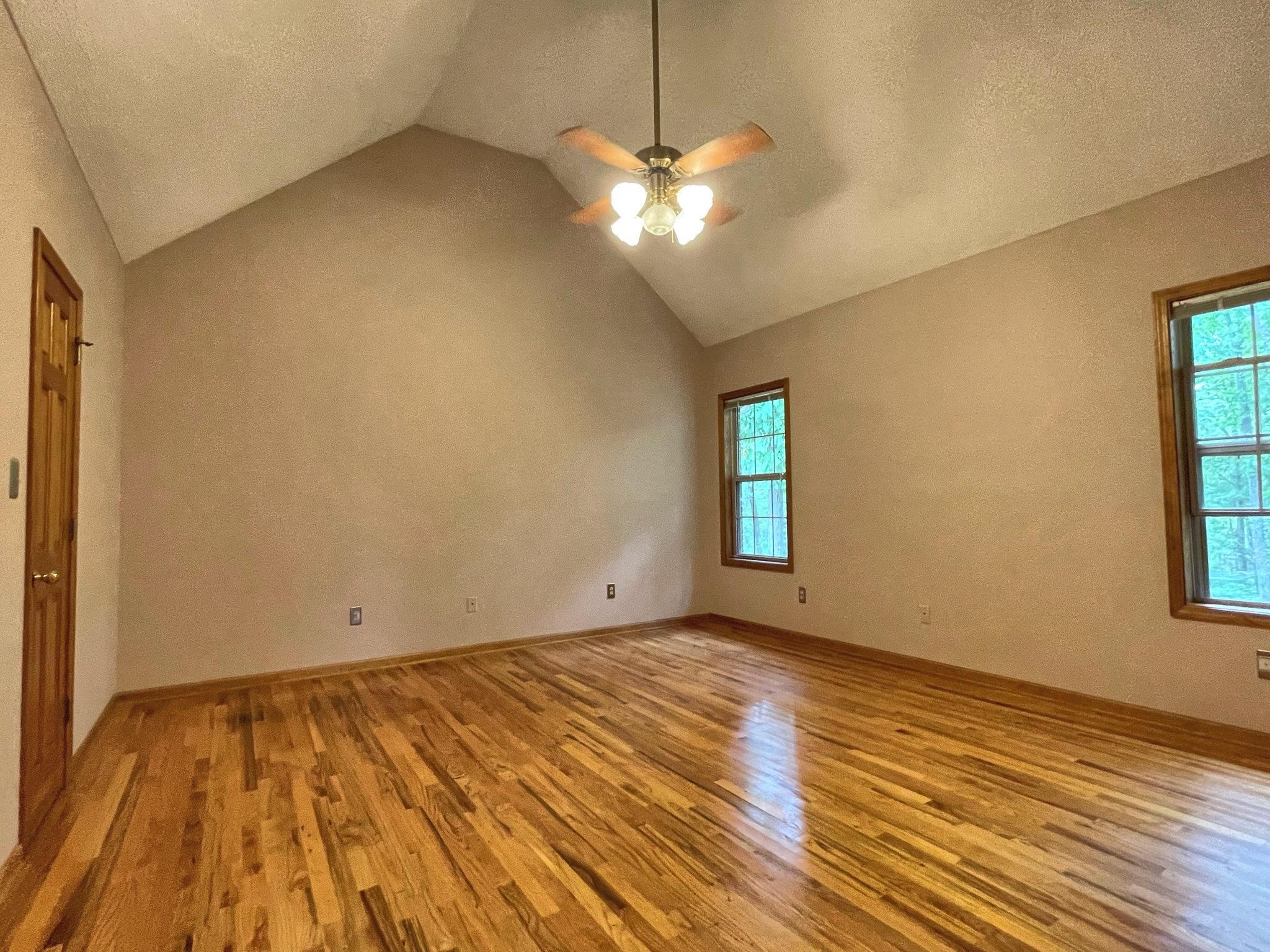 204 Gold Ridge Road Gaffney, SC 29340 - Photo 11 of 34 Gallery Image 11