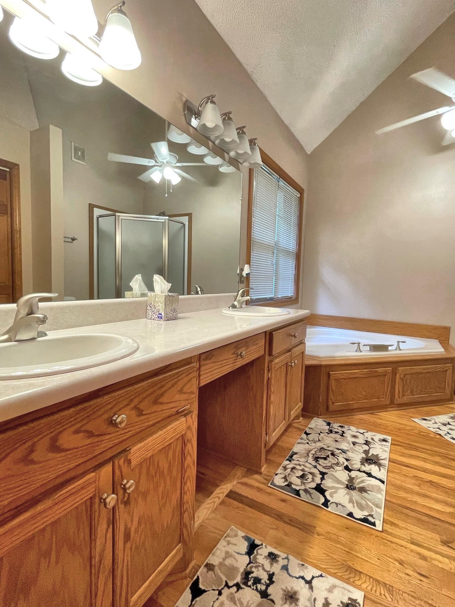 204 Gold Ridge Road Gaffney, SC 29340 - Photo 13 of 34 Gallery Image 13