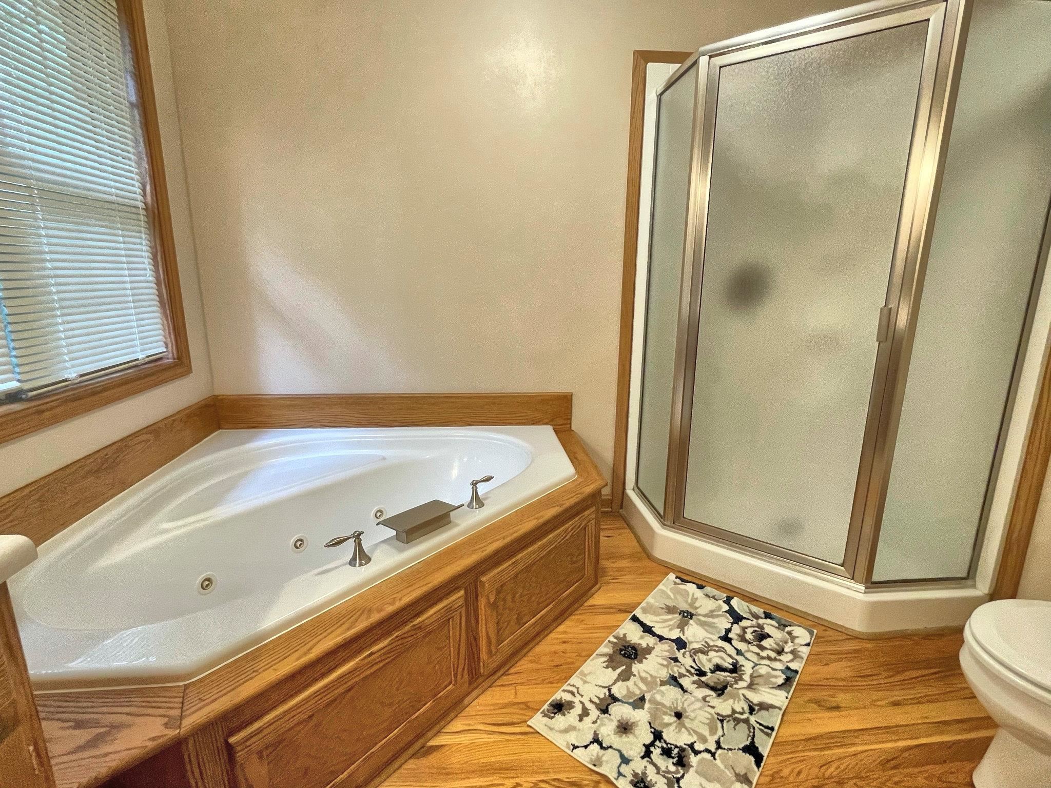 204 Gold Ridge Road Gaffney, SC 29340 - Photo 14 of 34 Gallery Image 14