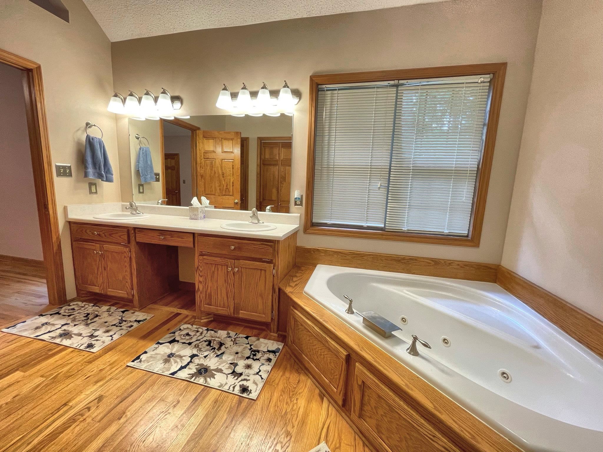 204 Gold Ridge Road Gaffney, SC 29340 - Photo 15 of 34 Gallery Image 15