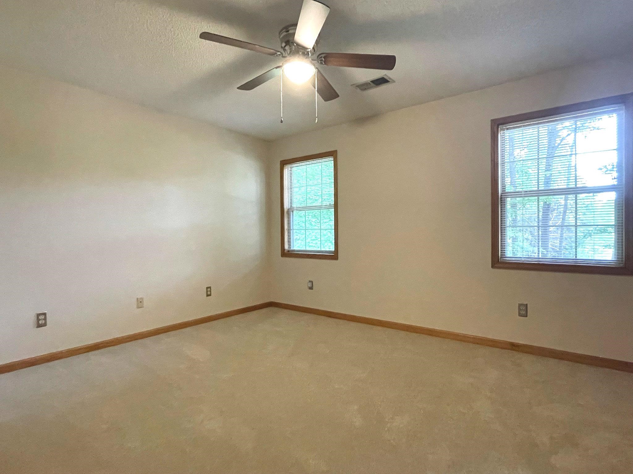 204 Gold Ridge Road Gaffney, SC 29340 - Photo 16 of 34 Gallery Image 16