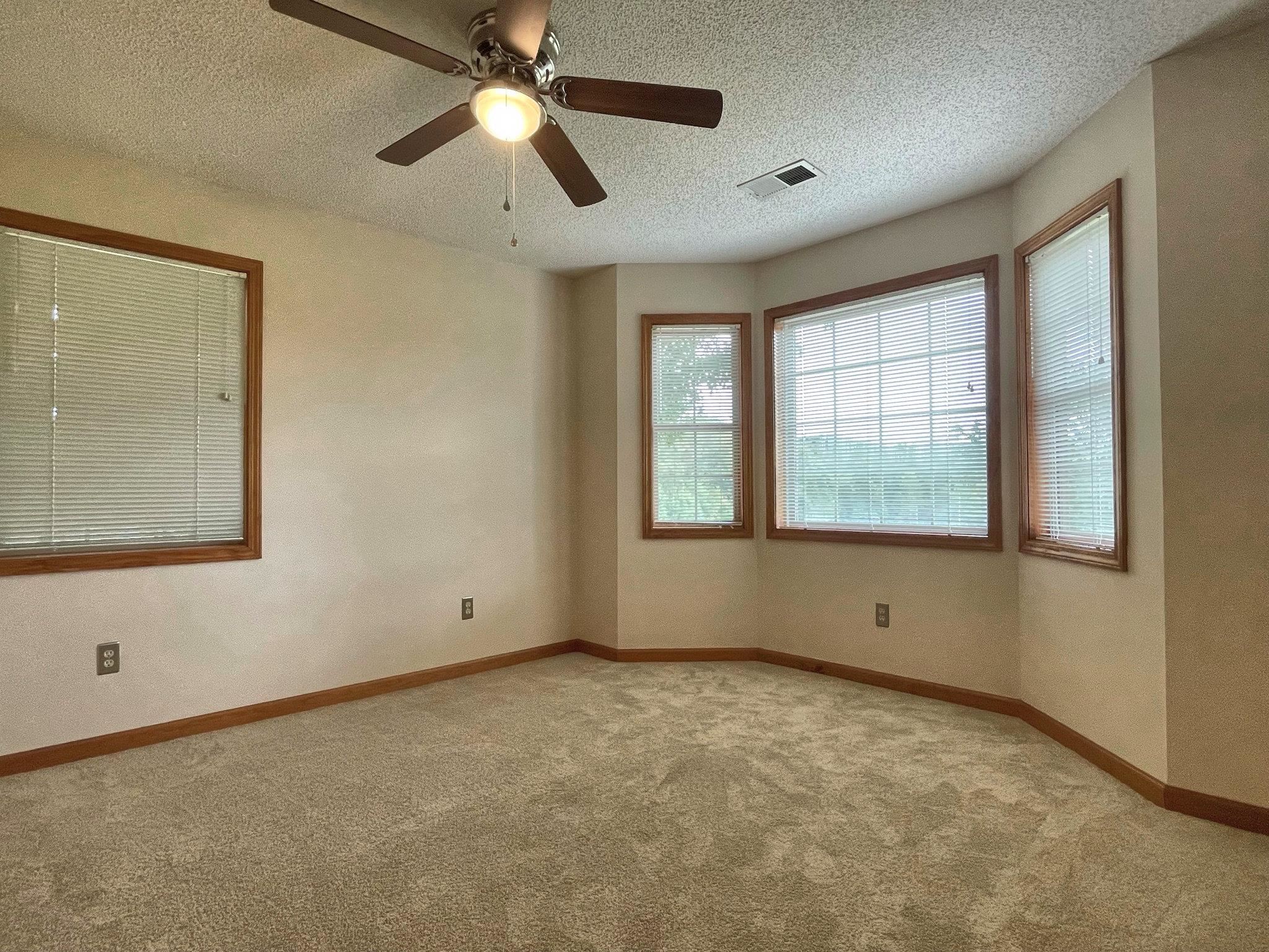 204 Gold Ridge Road Gaffney, SC 29340 - Photo 17 of 34 Gallery Image 17
