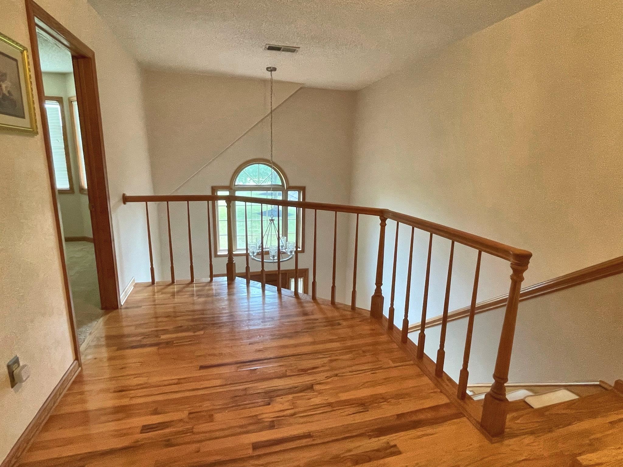 204 Gold Ridge Road Gaffney, SC 29340 - Photo 18 of 34 Gallery Image 18