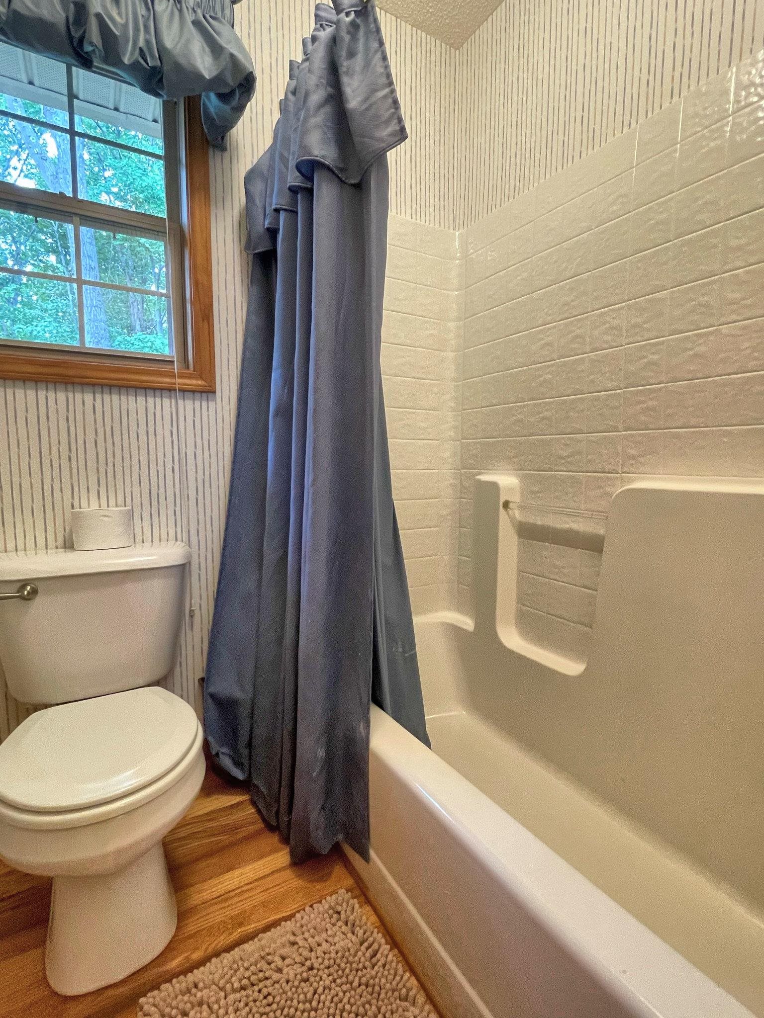 204 Gold Ridge Road Gaffney, SC 29340 - Photo 19 of 34 Gallery Image 19