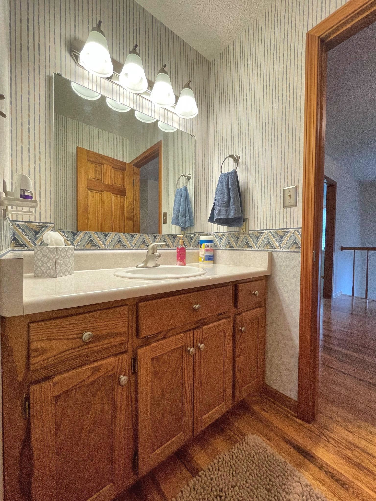 204 Gold Ridge Road Gaffney, SC 29340 - Photo 20 of 34 Gallery Image 20
