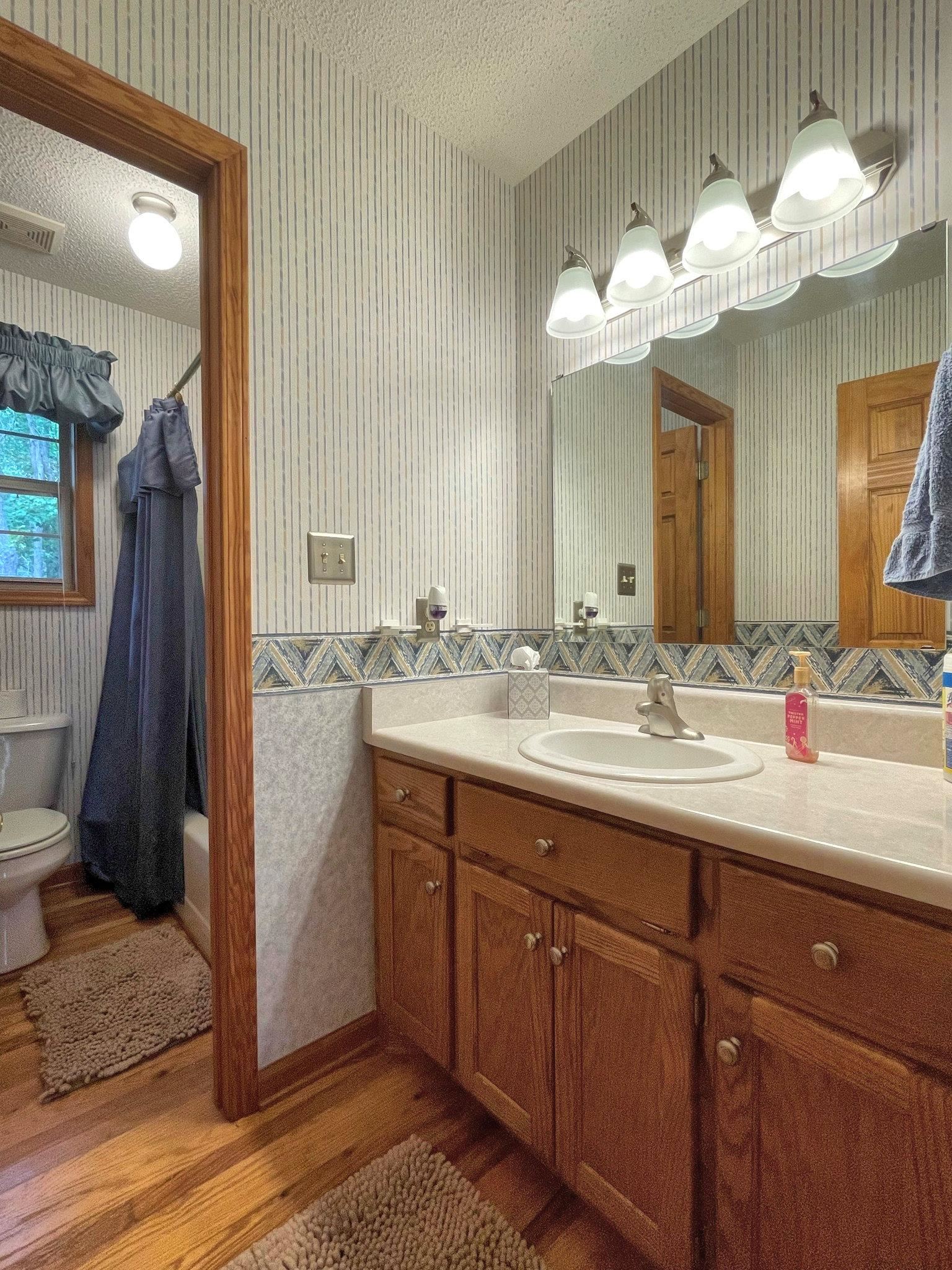 204 Gold Ridge Road Gaffney, SC 29340 - Photo 21 of 34 Gallery Image 21