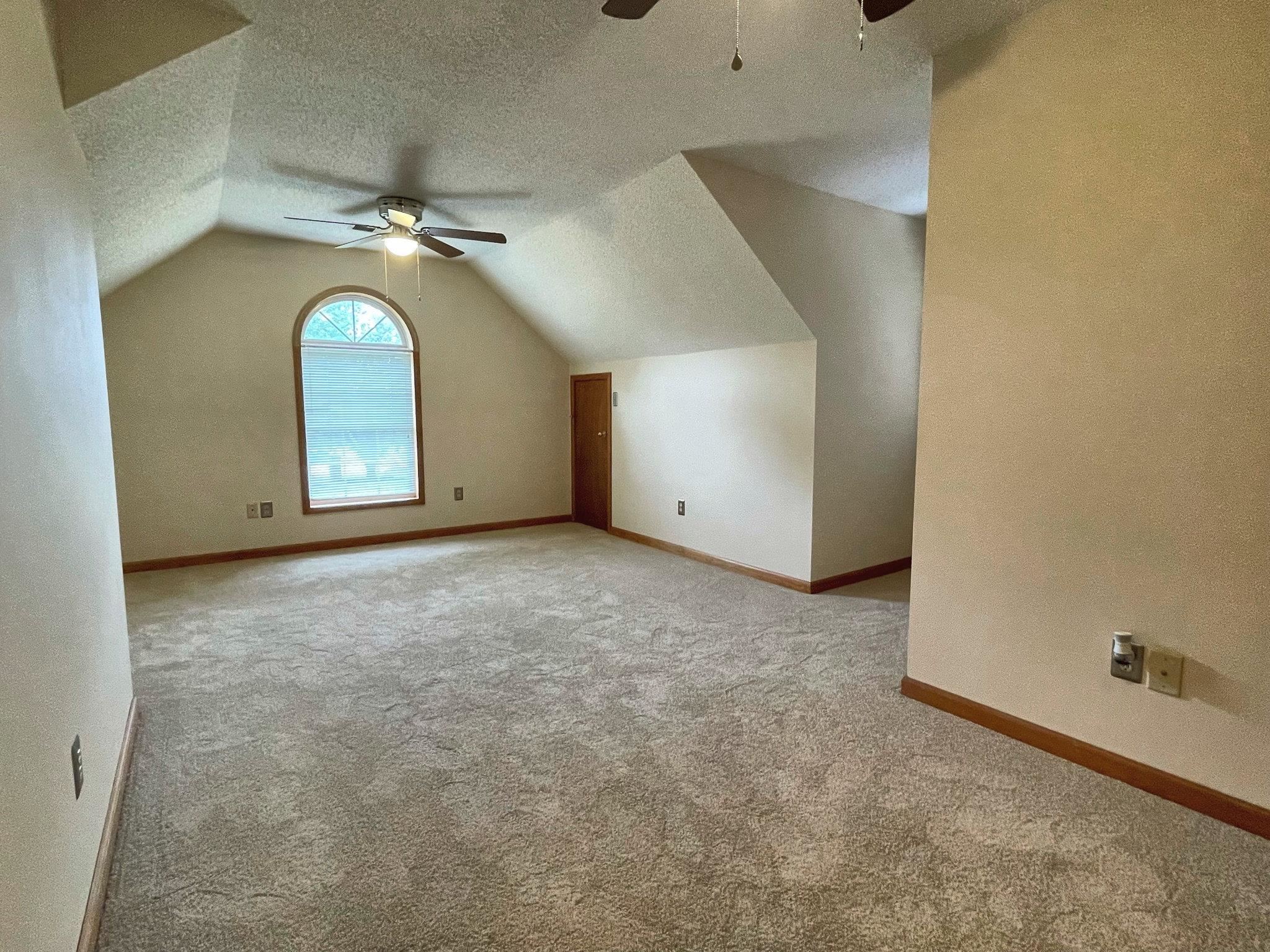 204 Gold Ridge Road Gaffney, SC 29340 - Photo 22 of 34 Gallery Image 22