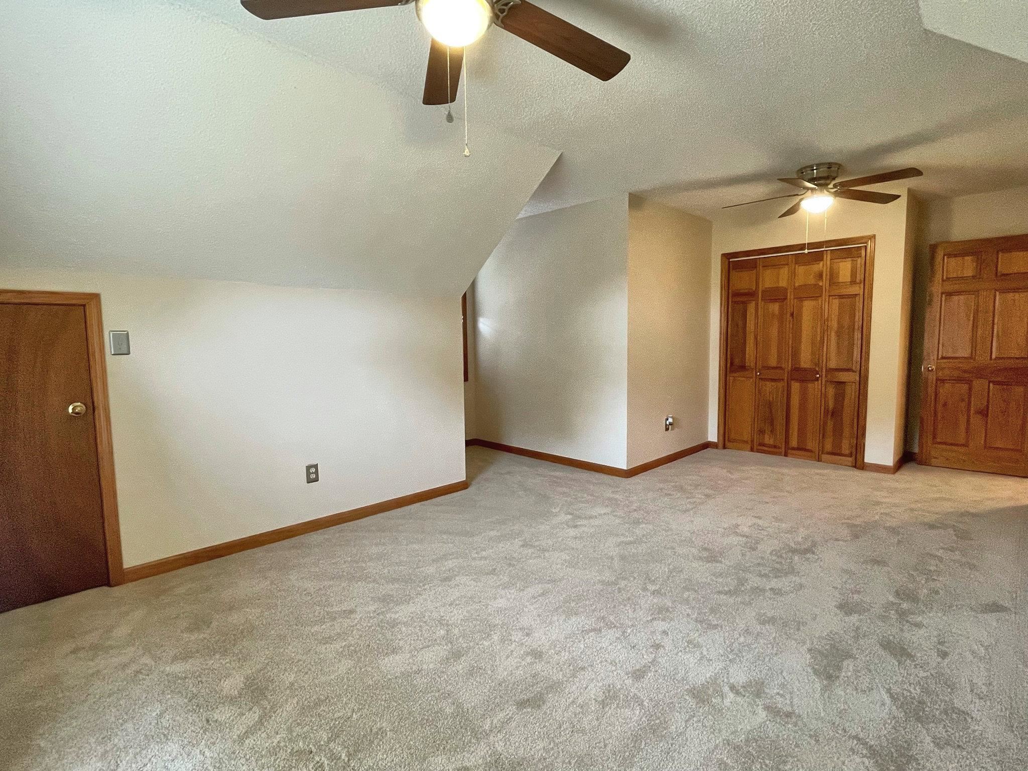 204 Gold Ridge Road Gaffney, SC 29340 - Photo 23 of 34 Gallery Image 23