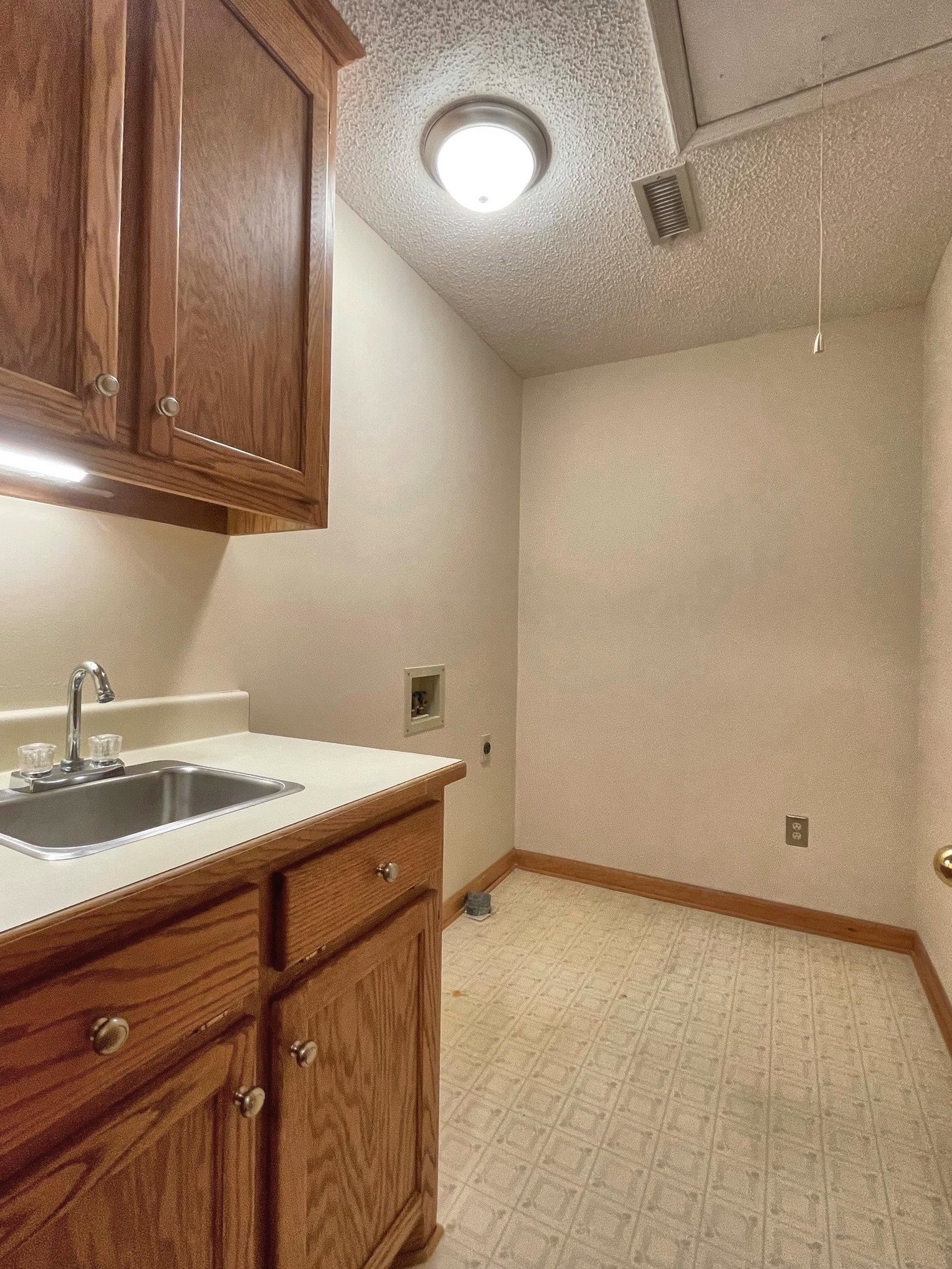 204 Gold Ridge Road Gaffney, SC 29340 - Photo 24 of 34 Gallery Image 24