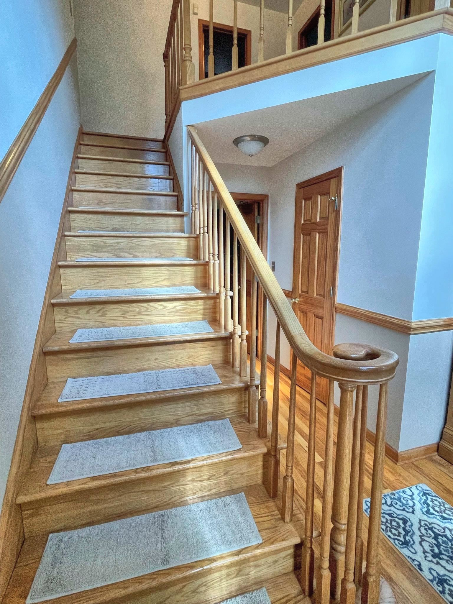 204 Gold Ridge Road Gaffney, SC 29340 - Photo 25 of 34 Gallery Image 25