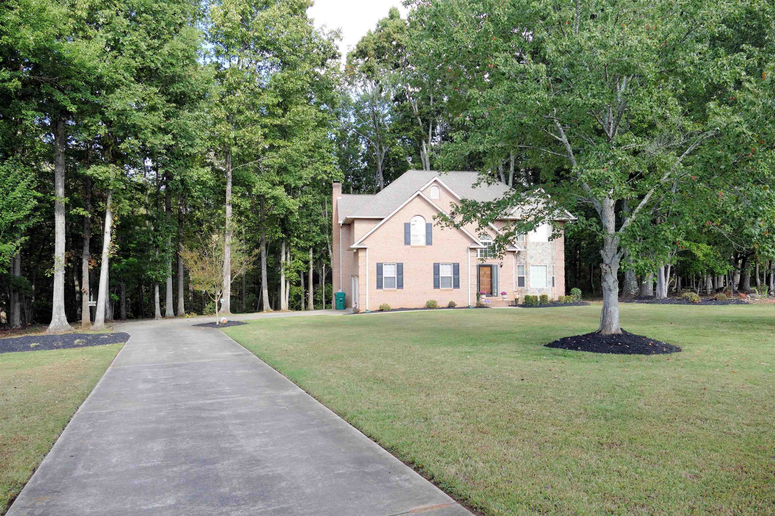 204 Gold Ridge Road Gaffney, SC 29340 - Photo 26 of 34 Gallery Image 26