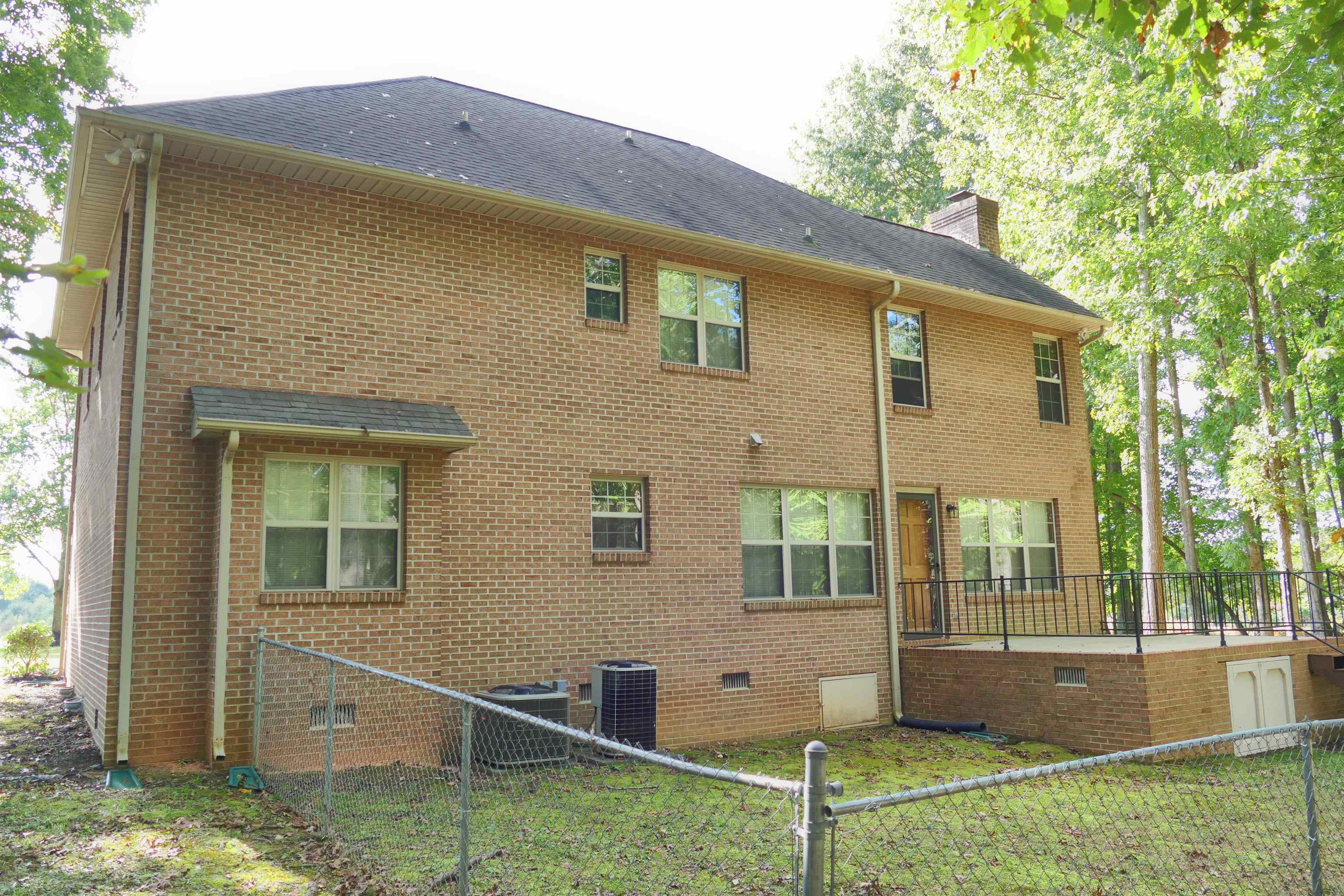 204 Gold Ridge Road Gaffney, SC 29340 - Photo 29 of 34 Gallery Image 29