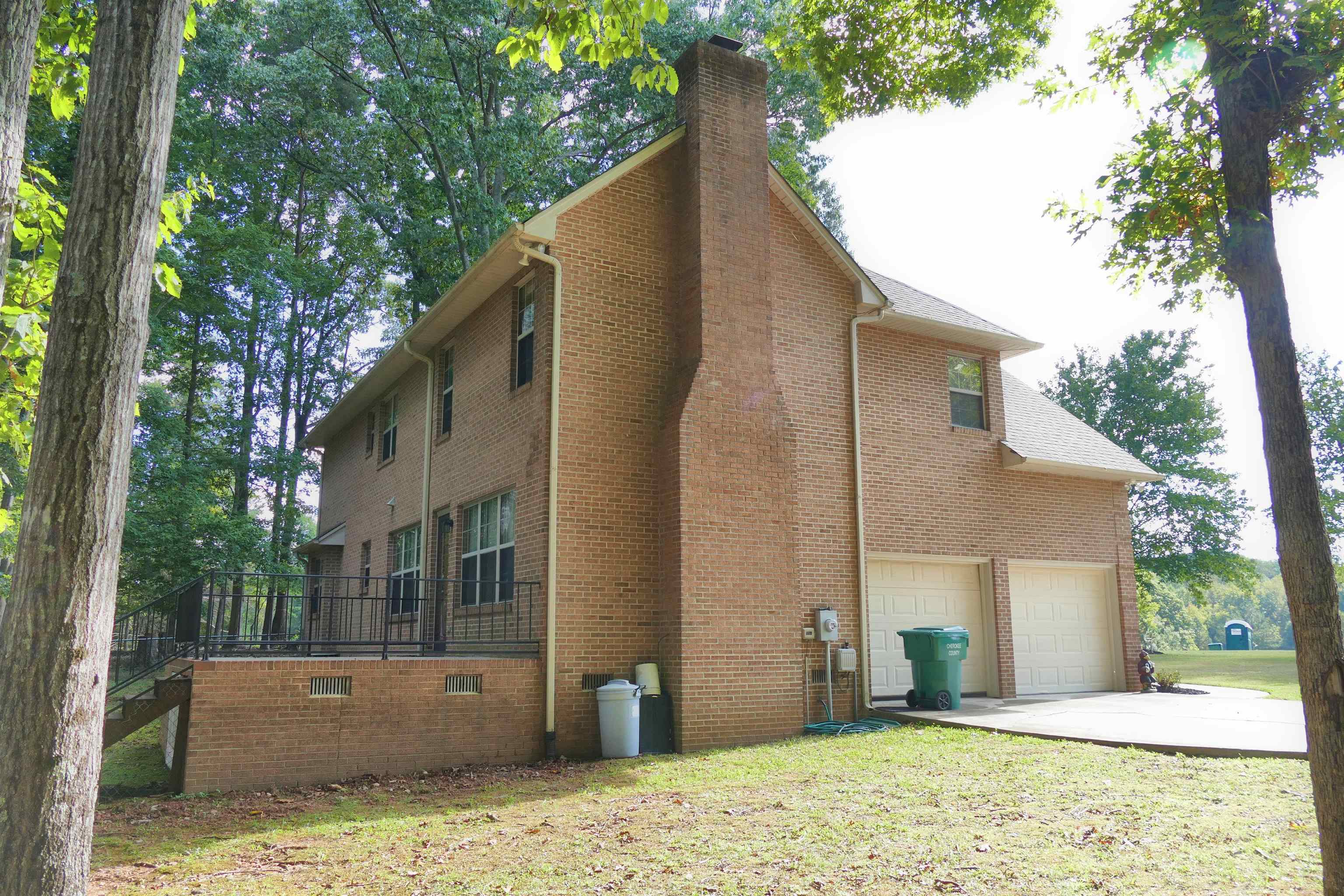 204 Gold Ridge Road Gaffney, SC 29340 - Photo 30 of 34 Gallery Image 30