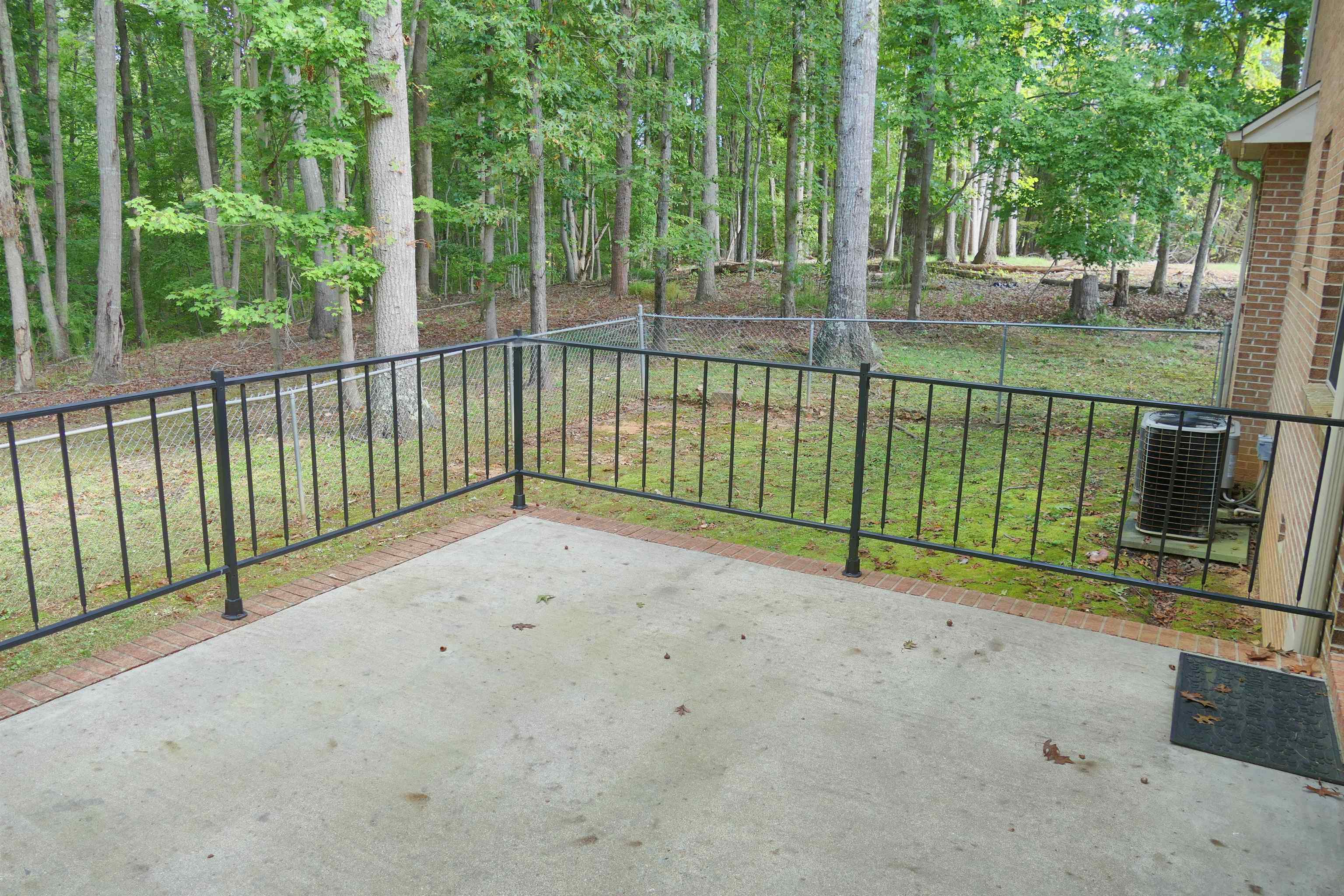 204 Gold Ridge Road Gaffney, SC 29340 - Photo 31 of 34 Gallery Image 31