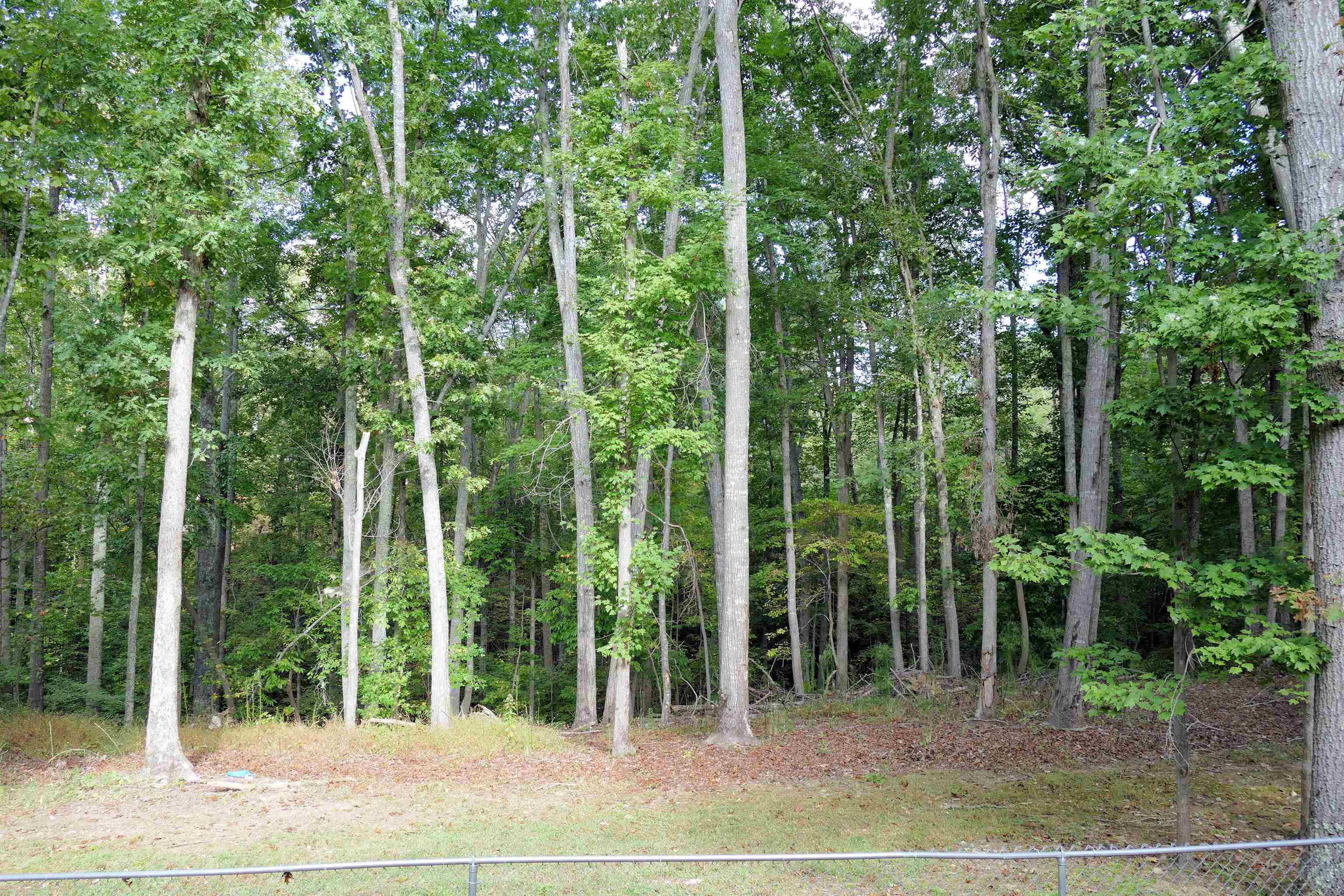 204 Gold Ridge Road Gaffney, SC 29340 - Photo 32 of 34 Gallery Image 32