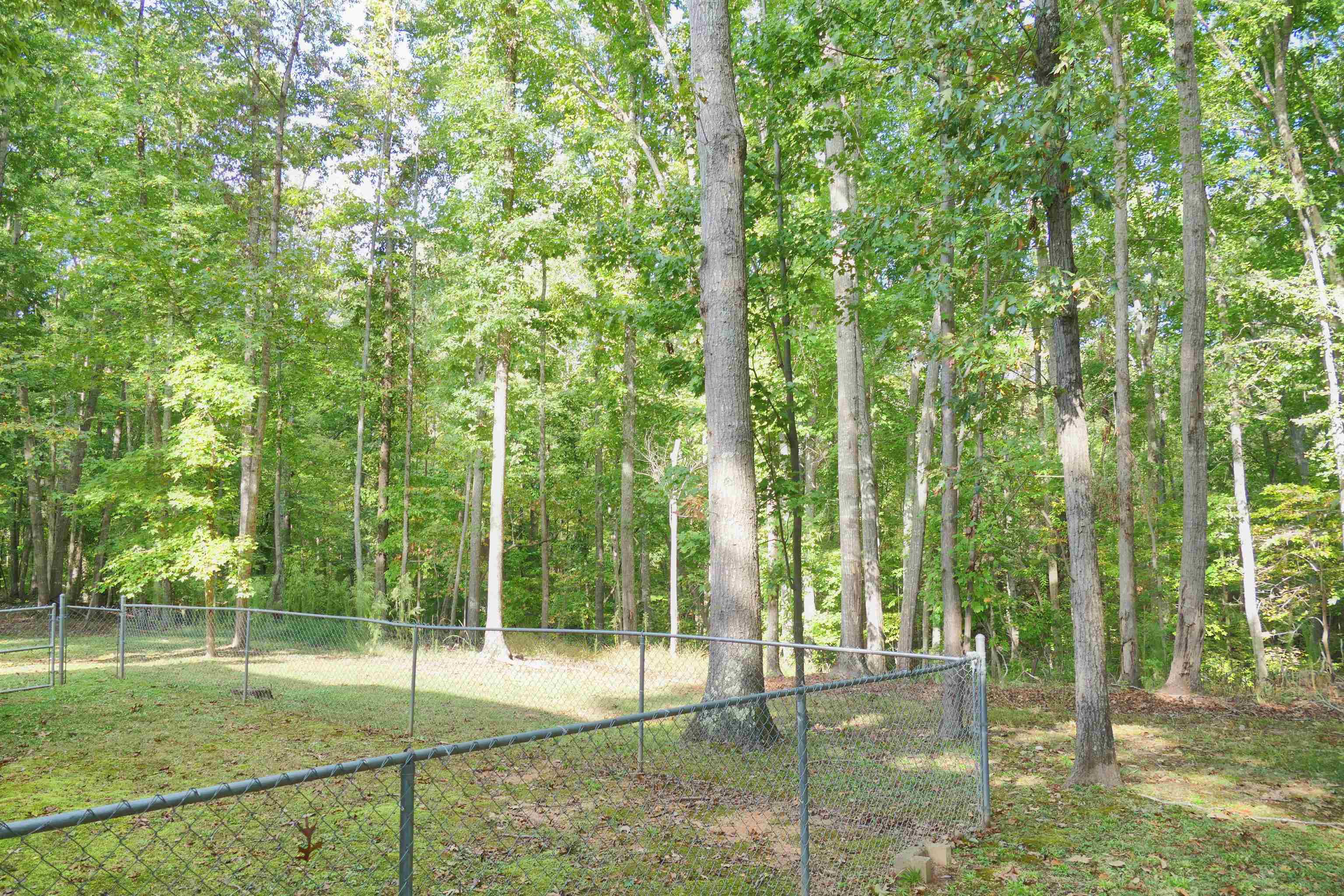 204 Gold Ridge Road Gaffney, SC 29340 - Photo 33 of 34 Gallery Image 33
