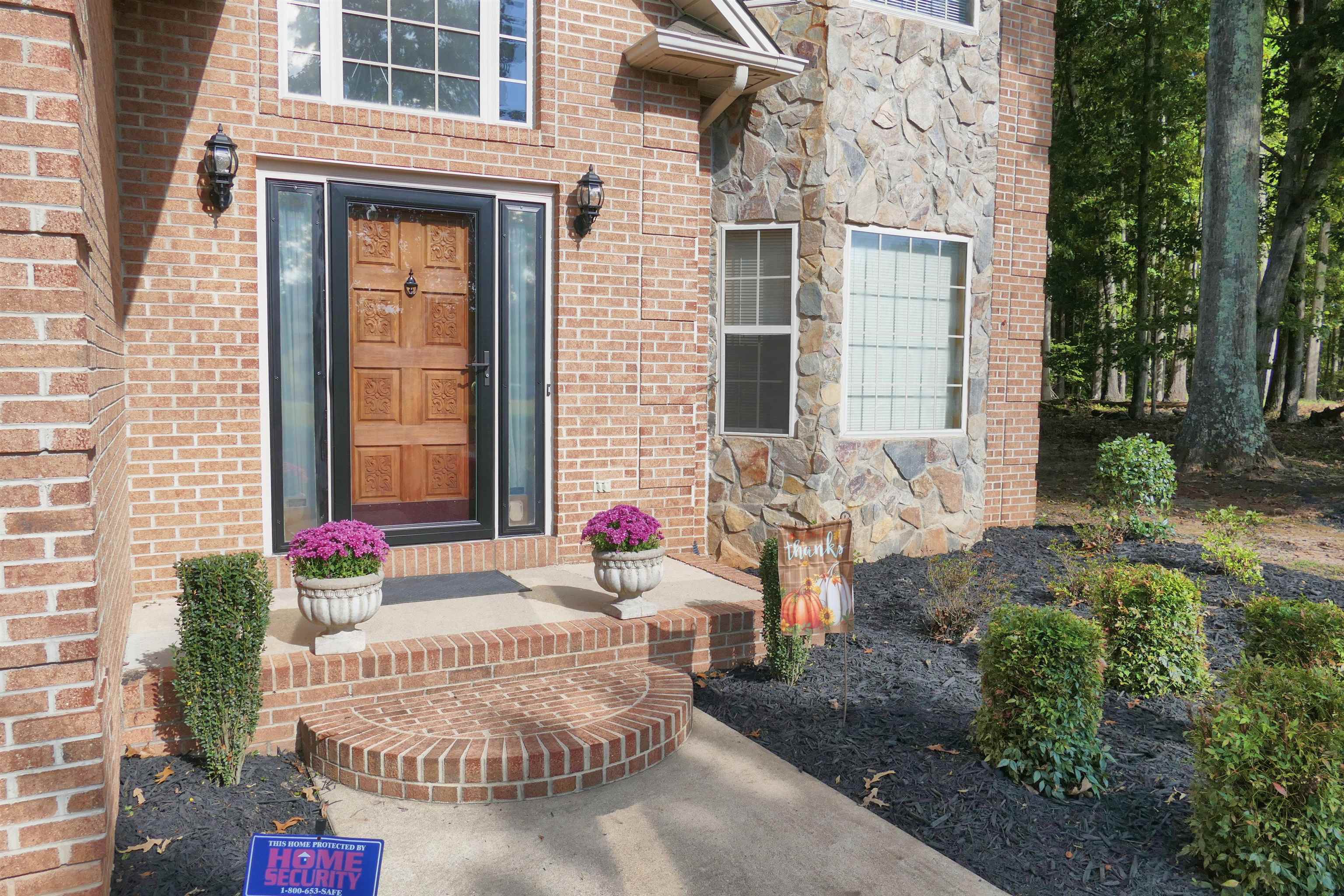 204 Gold Ridge Road Gaffney, SC 29340 - Photo 34 of 34 Gallery Image 34