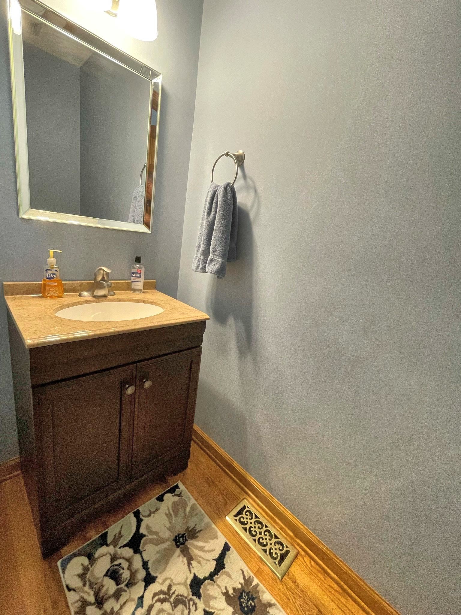 204 Gold Ridge Road Gaffney, SC 29340 - Photo 10 of 34 Gallery Image 10