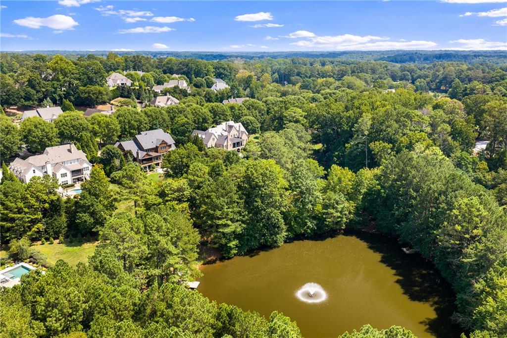 13950 Haystack Lane Milton, GA 30004 - Photo 3 of 122 Gallery Image 3