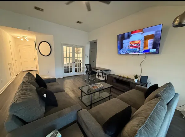 $2,300 | 1225 Hughmont Drive, Pflugerville, TX 78660