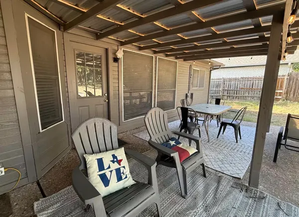 $2,300 | 1225 Hughmont Drive, Pflugerville, TX 78660