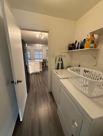 $2,300 | 1225 Hughmont Drive, Pflugerville, TX 78660