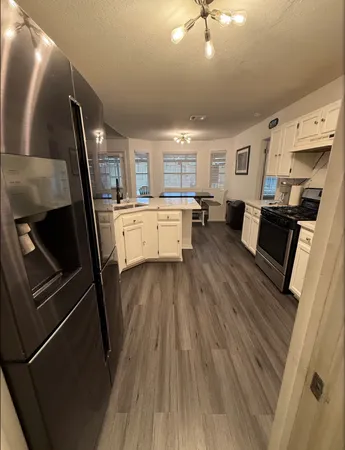 $2,300 | 1225 Hughmont Drive, Pflugerville, TX 78660