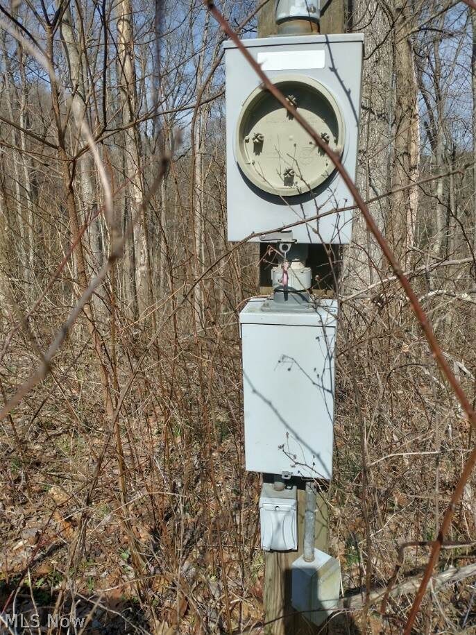 78880 Middle Hill Road Freeport, OH 43973 - Photo 2 of 4 Gallery Image 2