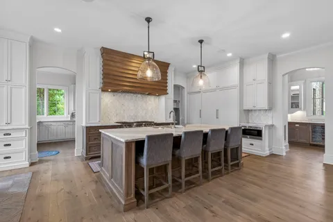 $4,295,000 | 1452 Witherspoon Drive, Brentwood, TN 37027